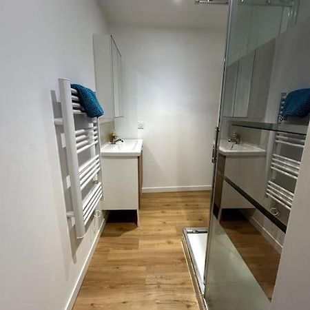 "Le N2" Beaucaire Centre-Ville المظهر الخارجي الصورة
